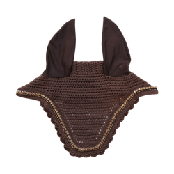Вушка для коня Wellington Stone&Pearl від Kentucky Horsewear
