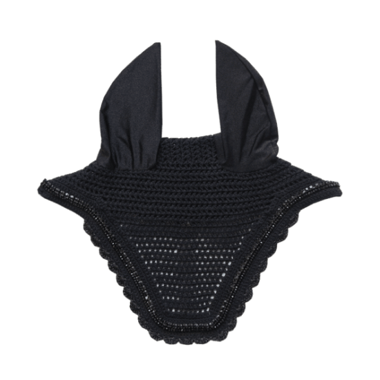 Вушка для коня Wellington Stone&Pearl від Kentucky Horsewear