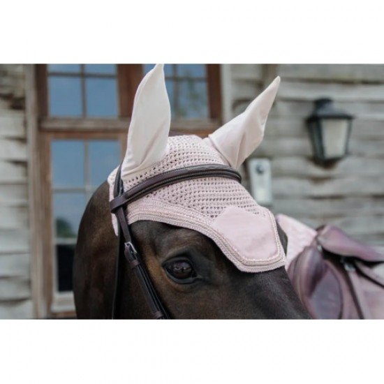 Вушка Wellington Velvet від Kentucky Horsewear