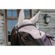Вушка Wellington Velvet від Kentucky Horsewear