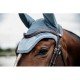 Вушка Wellington Velvet від Kentucky Horsewear