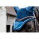 Вушка Wellington Velvet від Kentucky Horsewear