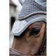 Вушка Wellington Velvet від Kentucky Horsewear
