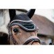 Вушка Wellington Velvet від Kentucky Horsewear