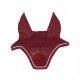 Вушка Wellington Velvet від Kentucky Horsewear