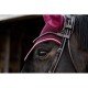 Вушка Wellington Velvet від Kentucky Horsewear