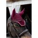Вушка Wellington Velvet від Kentucky Horsewear
