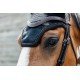 Вушка для коня Wellington Velvet Pearls від Kentucky Horsewear