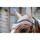 Вушка для коня Wellington Velvet Pearls від Kentucky Horsewear