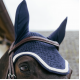Ушки Wellington Plaited Cord  от Kentucky