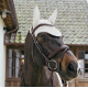 Ушки Wellington Plaited Cord  от Kentucky