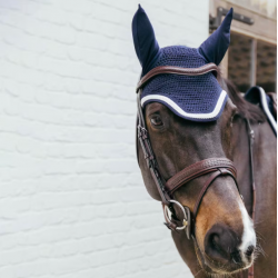 Ушки Wellington Plaited Cord  от Kentucky