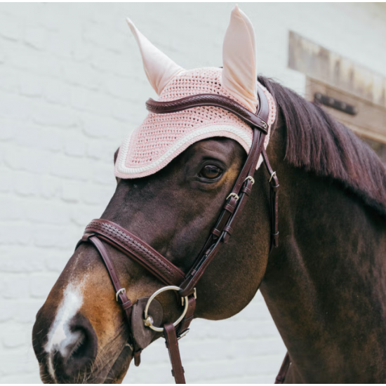 Ушки Wellington Plaited Cord  от Kentucky