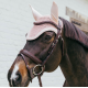 Ушки Wellington Plaited Cord  от Kentucky