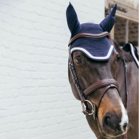 Ушки Wellington Plaited Cord  от Kentucky