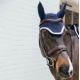 Ушки Wellington Plaited Cord  от Kentucky