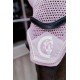Вушка для коня Wellington 3D Logo Rope від Kentucky Horsewear