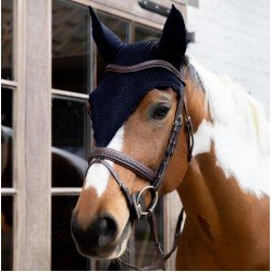 Вушка для коня від Kentucky Horsewear