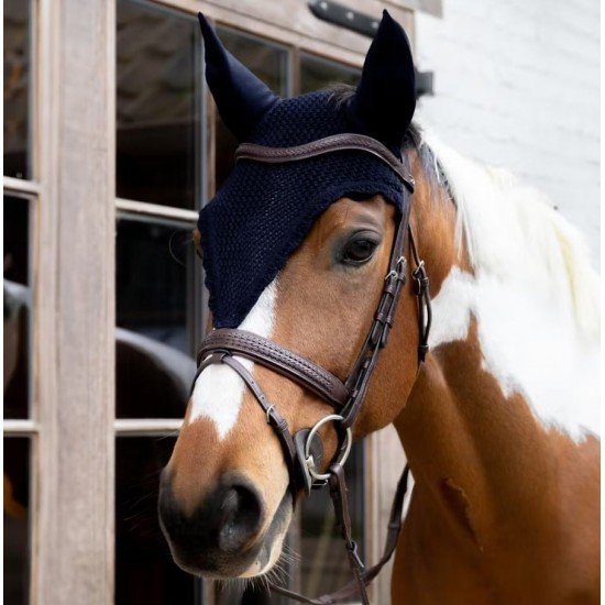 Вушка для коня від Kentucky Horsewear