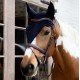 Вушка для коня від Kentucky Horsewear