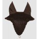 Вушка для коня від Kentucky Horsewear