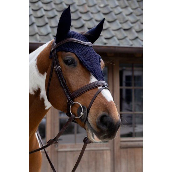Вушка для коня від Kentucky Horsewear