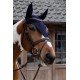 Вушка для коня від Kentucky Horsewear