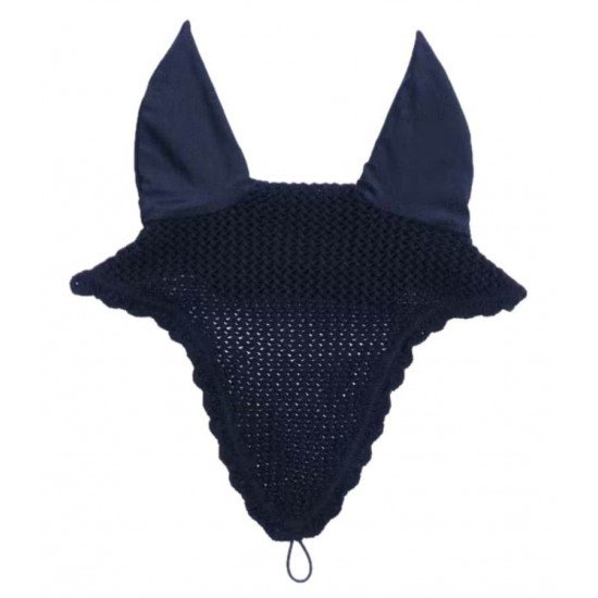 Вушка для коня від Kentucky Horsewear