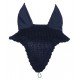 Вушка для коня від Kentucky Horsewear