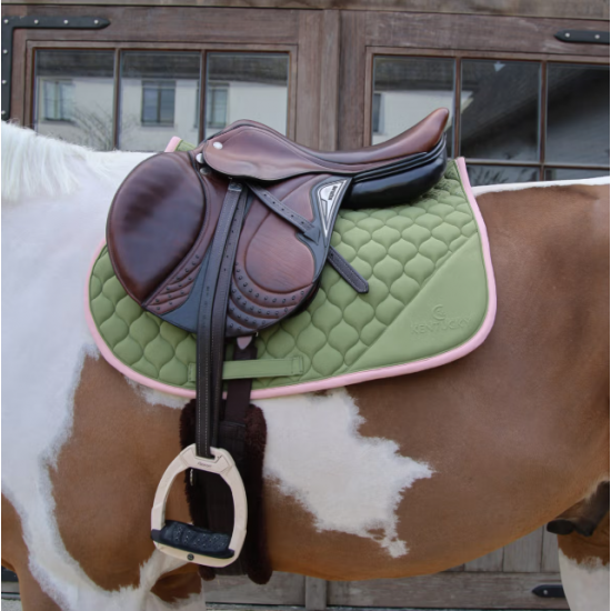 Вальтрап Softshell Onion Quilt від Kentucky