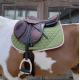 Вальтрап Softshell Onion Quilt від Kentucky