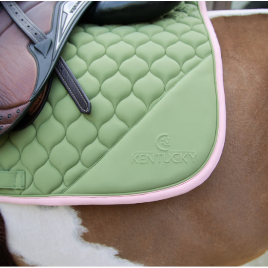 Вальтрап Softshell Onion Quilt від Kentucky