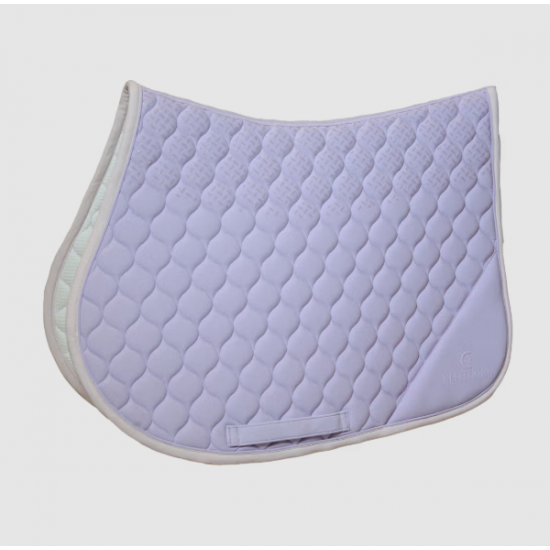 Вальтрап Softshell Onion Quilt від Kentucky