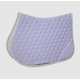 Вальтрап Softshell Onion Quilt від Kentucky