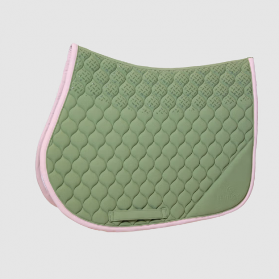 Вальтрап Softshell Onion Quilt від Kentucky