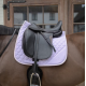 Вальтрап Softshell Onion Quilt від Kentucky