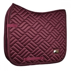 Вальтрап виїздковий New Maroon, Equestrian Stockholm