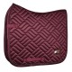 Вальтрап виїздковий New Maroon, Equestrian Stockholm