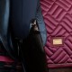 Вальтрап виїздковий New Maroon, Equestrian Stockholm