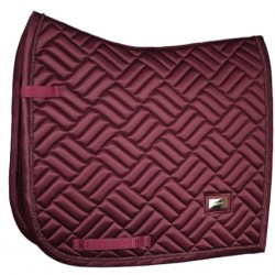 Вальтрап виїздковий New Maroon, Equestrian Stockholm
