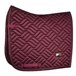 Вальтрап виїздковий New Maroon, Equestrian Stockholm