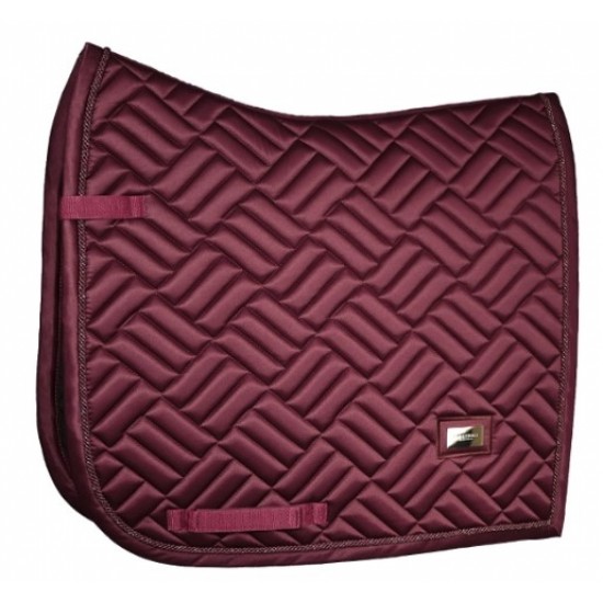 Вальтрап виїздковий New Maroon, Equestrian Stockholm