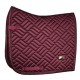Вальтрап виїздковий New Maroon, Equestrian Stockholm