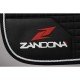Вальтрап конкурный, Zandona
