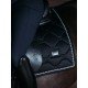 Вальтрап виїзковий Equestrian Stockholm BLACK EDITION