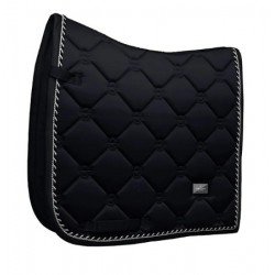 Вальтрап виїзковий Equestrian Stockholm BLACK EDITION
