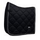Вальтрап виїзковий Equestrian Stockholm BLACK EDITION