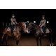 Вальтрап конкурный Champagne, Equestrian Stockholm