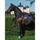 Вальтрап конкурный Equestrian Stockholm MIDNIGHT BLUE