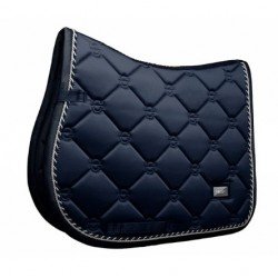 Вальтрап конкурный Equestrian Stockholm MIDNIGHT BLUE